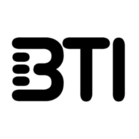 Bti