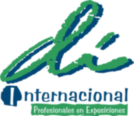 D I Internacional