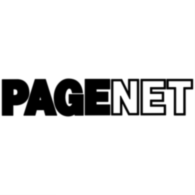 Pagenet