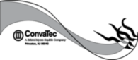 Convatec