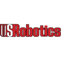 Us Robotics