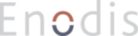 Enodis