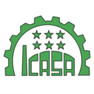 Icas Esporte Clube De Juazeiro Do Norte Ce