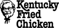 Kentucky Fried Chicken