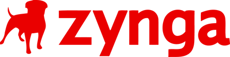 Zynga
