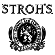 Stroh's