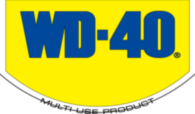 Wd 40 Multi Use Product