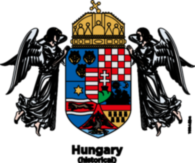 Hungary