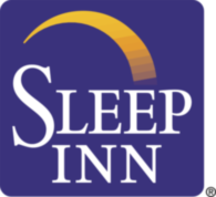Sleep Inn