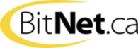 BitNet.ca