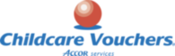 Childcare Vouchers