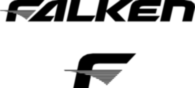 Falken