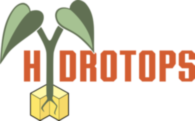 Hydrotops