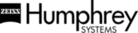 Humphrey Systems