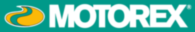 Motorex