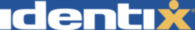 Identix