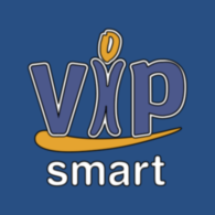 Vip Smart