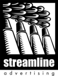 Streamline Advertising
