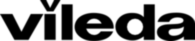 Vileda