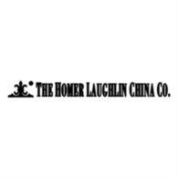 The Homer Laughlin China