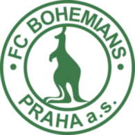 Fc Bohemians Praha A C