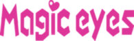 Majic Eyes