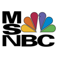 Msnbc
