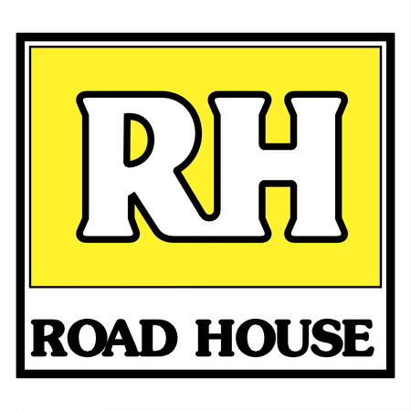 Rh