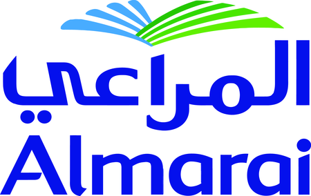 Almarai
