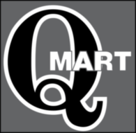 Qmart