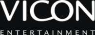 Vicon