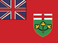 Ontario