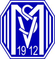Sv Meppen