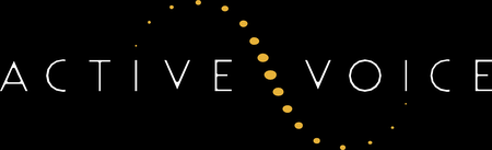 Active Voice
