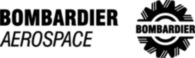 Bombardier Aerospace