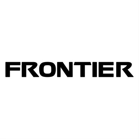 Frontier