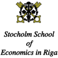 Stocholm School Of Economics