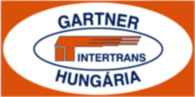 Gartner Hungaria Intertrans