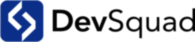 DevSquad