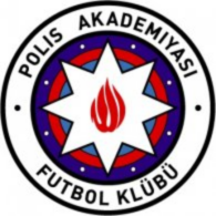 ENAD Polis Chrysochous