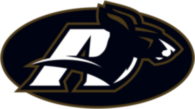 Akron Zips 76037