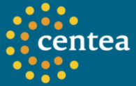Centea