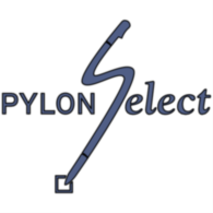 Pylon Select