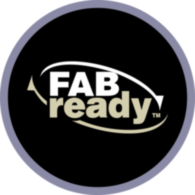 Fab Ready