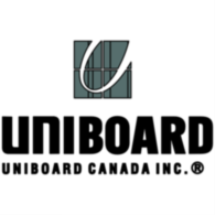 UniBoard