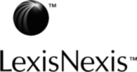 Lexis Nexis