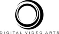 Digital Video Arts