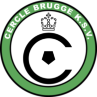 Cercle Brugge K.S.V.