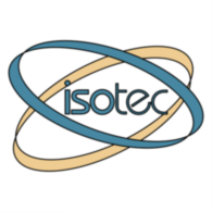 Isotec