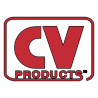 Cv Products